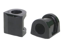 Load image into Gallery viewer, Whiteline WHLKSK074-24 Whiteline 07-00 Subaru Impreza Service Kit
