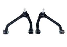 Load image into Gallery viewer, Whiteline WHLKTA320 Whiteline 09-18 Chevrolet Silverado 1500 09-18 GMC Sierra 1500 Front Upper Control Arm

