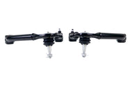 Whiteline 09-18 Chevrolet Silverado 1500 09-18 GMC Sierra 1500 Front Upper Control Arm | KTA320