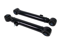 Load image into Gallery viewer, Whiteline WHLKTA388 Whiteline 09-24 Ram 1500 Trailing Arm Upper - Arm
