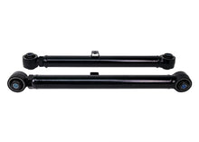 Load image into Gallery viewer, Whiteline WHLKTA389 Whiteline 09-24 Ram 2500 Lower Trailing Arm Assembly
