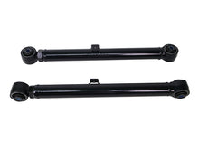 Load image into Gallery viewer, Whiteline WHLKTA389 Whiteline 09-24 Ram 2500 Lower Trailing Arm Assembly
