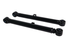 Load image into Gallery viewer, Whiteline WHLKTA389 Whiteline 09-24 Ram 2500 Lower Trailing Arm Assembly
