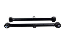 Load image into Gallery viewer, Whiteline WHLKTA479 Whiteline 09-24 Ram 2500 Lower Trailing Arm
