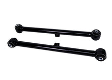 Load image into Gallery viewer, Whiteline WHLKTA479 Whiteline 09-24 Ram 2500 Lower Trailing Arm
