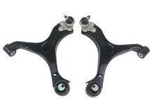 Load image into Gallery viewer, Whiteline WHLKTA367 Whiteline 12-15 Honda Civic Front Lower Control Arm Assembly
