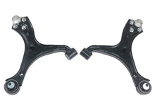 Load image into Gallery viewer, Whiteline WHLKTA367 Whiteline 12-15 Honda Civic Front Lower Control Arm Assembly
