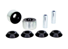 Load image into Gallery viewer, Whiteline WHLKCA567 Whiteline 18-24 Toyota Camry Lower Control Arm Inner Rear Bushing Kit
