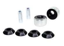 Load image into Gallery viewer, Whiteline WHLKCA567 Whiteline 18-24 Toyota Camry Lower Control Arm Inner Rear Bushing Kit
