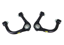 Load image into Gallery viewer, Whiteline WHLKTA357 Whiteline 19-23 Ford Ranger Front Upper Control Arm
