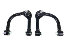 Load image into Gallery viewer, Whiteline WHLKTA357 Whiteline 19-23 Ford Ranger Front Upper Control Arm
