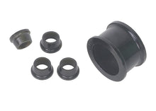 Load image into Gallery viewer, Whiteline WHLW13409 Whiteline 1992-1995 Honda Civic Rack And Pinion Bushing
