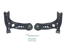 Load image into Gallery viewer, Whiteline WHLKTA386 Whiteline 2004+ Volkswagen Golf Front Lower Control Arm Assembly
