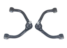 Load image into Gallery viewer, Whiteline WHLKTA317 Whiteline 2019+ Ram 1500 Camber Control Arms - Front Upper
