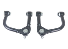 Load image into Gallery viewer, Whiteline WHLKTA312 Whiteline 2021+ Ford Bronco  Front Upper Control Arm

