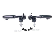 Load image into Gallery viewer, Whiteline WHLKTA339 Whiteline 2022+ Toyota Tundra Front Upper Control Arm
