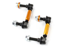 Load image into Gallery viewer, Whiteline WHLKLC242 Whiteline 2023+ Toyota GR Corolla Adjustable Rear Sway Bar Endlink
