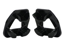 Load image into Gallery viewer, Whiteline WHLKDT985 Whiteline 2023+ Toyota GR Corolla Engine Torque Arm Mount Insert Bushing
