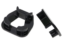 Load image into Gallery viewer, Whiteline WHLKDT985 Whiteline 2023+ Toyota GR Corolla Engine Torque Arm Mount Insert Bushing
