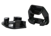 Load image into Gallery viewer, Whiteline WHLKDT985 Whiteline 2023+ Toyota GR Corolla Engine Torque Arm Mount Insert Bushing
