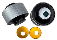 Load image into Gallery viewer, Whiteline WHLKCA511 Whiteline 2023+ Toyota GR Corolla Front Lower Control Arm Inner Rear Bushing
