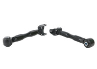 Whiteline WHLKTA306 Whiteline 2023+ Toyota Yaris GR XP AWD Front Lower Control Arm