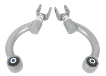 Load image into Gallery viewer, Whiteline WHLKTA305 Whiteline 23+ Toyota GR Corolla Rear Upper Control Arm
