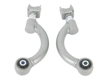 Load image into Gallery viewer, Whiteline WHLKTA305 Whiteline 23+ Toyota GR Corolla Rear Upper Control Arm
