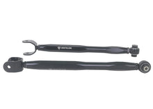 Load image into Gallery viewer, Whiteline WHLKTA341 Whiteline 92-05 BMW E36 / E46 Adjustable Rear Lower Control Arm
