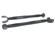 Load image into Gallery viewer, Whiteline WHLKTA341 Whiteline 92-05 BMW E36 / E46 Adjustable Rear Lower Control Arm

