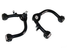 Load image into Gallery viewer, Whiteline WHLKTA310 Whiteline 98-07 Lexus LX470 / 98-07 Toyota Land Cruiser Control Arms - Front Upper

