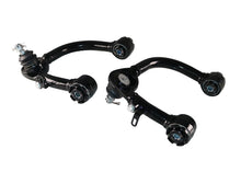 Load image into Gallery viewer, Whiteline WHLKTA310 Whiteline 98-07 Lexus LX470 / 98-07 Toyota Land Cruiser Control Arms - Front Upper

