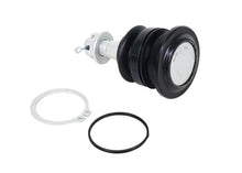 Load image into Gallery viewer, Whiteline Ball Joints Whiteline 05-15 Toyota Tacoma Fixed Offset UCA Replacement Ball Joint Kit
