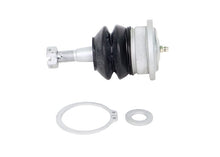Load image into Gallery viewer, Whiteline Ball Joints Whiteline 07-16 Chevrolet Silverado 1500 LT Fixed Offset UCA Replacement Ball Joint Kit
