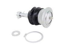Load image into Gallery viewer, Whiteline Ball Joints Whiteline 07-16 Chevrolet Silverado 1500 LT Fixed Offset UCA Replacement Ball Joint Kit
