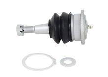 Load image into Gallery viewer, Whiteline Ball Joints Whiteline 07-16 Chevrolet Silverado 1500 LT Fixed Offset UCA Replacement Ball Joint Kit
