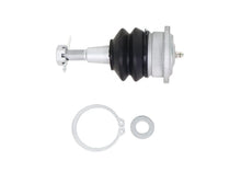 Load image into Gallery viewer, Whiteline Ball Joints Whiteline 07-16 Chevrolet Silverado 1500 LT Fixed Offset UCA Replacement Ball Joint Kit
