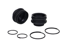 Load image into Gallery viewer, Whiteline Ball Joints Whiteline 22-25 Subaru WRX Suspension Ball Joint Boot  - Front
