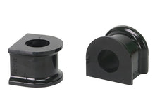 Load image into Gallery viewer, Whiteline WHLW23800 Whiteline Bush Kit - Sway Bar - Mount 26mm
