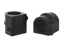 Load image into Gallery viewer, Whiteline WHLW23781 Whiteline Bush Kit - Sway Bar - Mount 28mm
