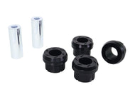 Whiteline Bushing Kits Whiteline 06-13 Lexus IS Front Lower Control Arm Bushing