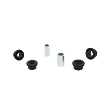 Load image into Gallery viewer, Whiteline Bushing Kits Whiteline 1965-1976 Ford F-100 Track Arm Bushing Kit
