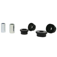 Load image into Gallery viewer, Whiteline Bushing Kits Whiteline 1976-1977 Ford Bronco Panhard Rod - Bushing
