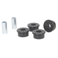 Whiteline Bushing Kits Whiteline 1991-2001 Acura Integra Ball Joint Dust Boots
