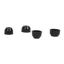 Load image into Gallery viewer, Whiteline Bushing Kits Whiteline 1991-2001 Acura Integra Ball Joint Dust Boots
