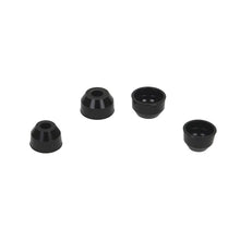 Load image into Gallery viewer, Whiteline Bushing Kits Whiteline 1991-2001 Acura Integra Ball Joint Dust Boots
