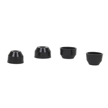 Load image into Gallery viewer, Whiteline Bushing Kits Whiteline 1991-2001 Acura Integra Ball Joint Dust Boots
