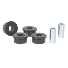 Load image into Gallery viewer, Whiteline Bushing Kits Whiteline 1991-2001 Acura Integra Ball Joint Dust Boots
