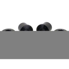 Load image into Gallery viewer, Whiteline Bushing Kits Whiteline 79-88 Toyota Pickup Front Leaf Spring Shackle Bushing Kit
