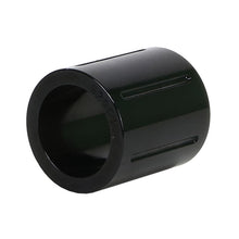 Load image into Gallery viewer, Whiteline Bushing Kits Whiteline 87-96 Ford Bronco Spare Tire Mount Bushings
